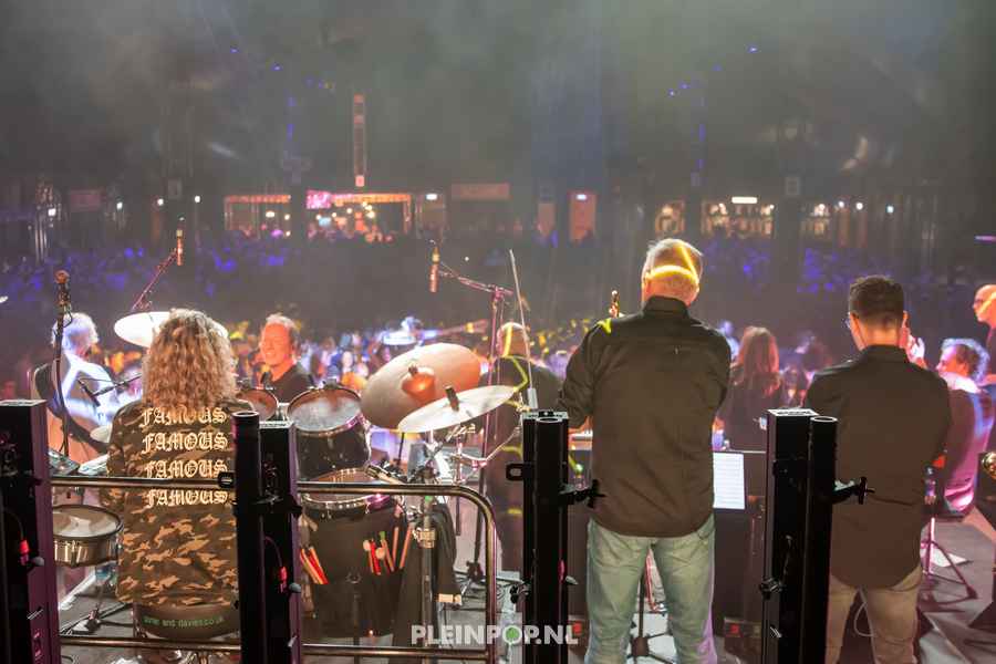 EEB  Pleinpop Vrijdag  (38)